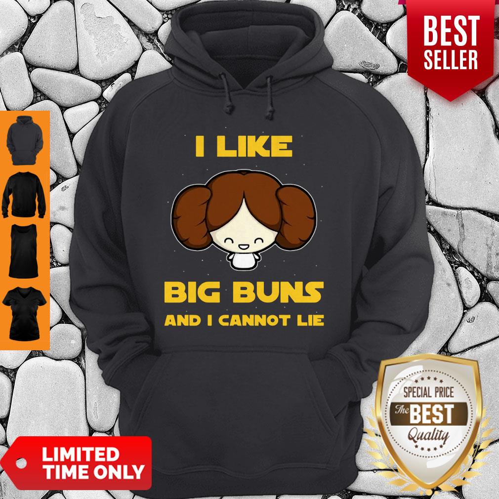 Awesome I Like Big Buns Girls Premium ShirtAwesome I Like Big Buns Girls Premium Hoodie Awesome I Like Big Buns Girls Premium ShirtAwesome I Like Big Buns Girls Premium Hoodie