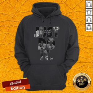 Nice Kobe Bryan 1978 2020 Lakers Just Do It Hoodie