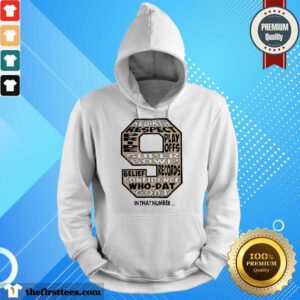 Official 9 New Orleans Saints In That Number Hoodie