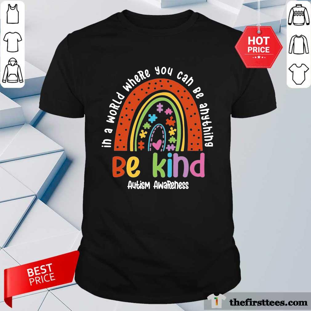 Official Son Child Daughter Mom Shirt
