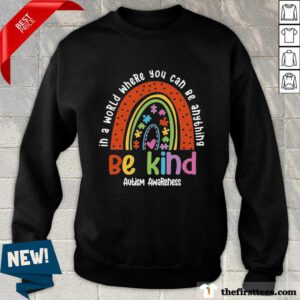 Official Son Child Daughter Mom Sweatshirt