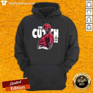Premium The 22 Players Hoodie