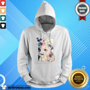Fauna Birthday Ceres Fauna Birthday Celebration 2024 Hoodie