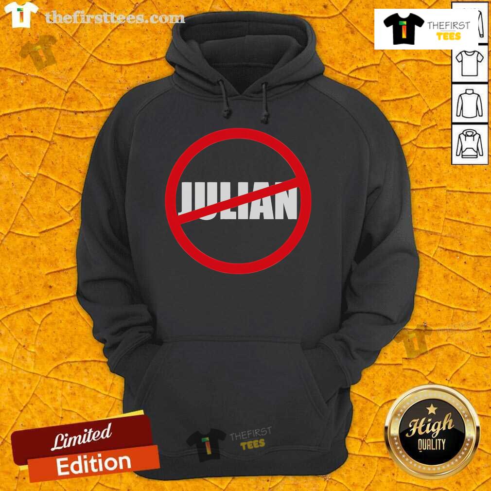 Official Dave Blunts Julian Hoodie - stylish streetwear with a modern design, perfect for casual outings and comfort.