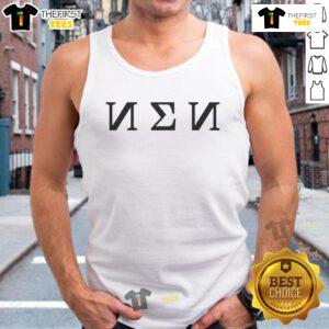 Official Yzy Yeezy X Gosha Ts 01 Tank Top featuring modern design and stylish fit, perfect for casual wear.