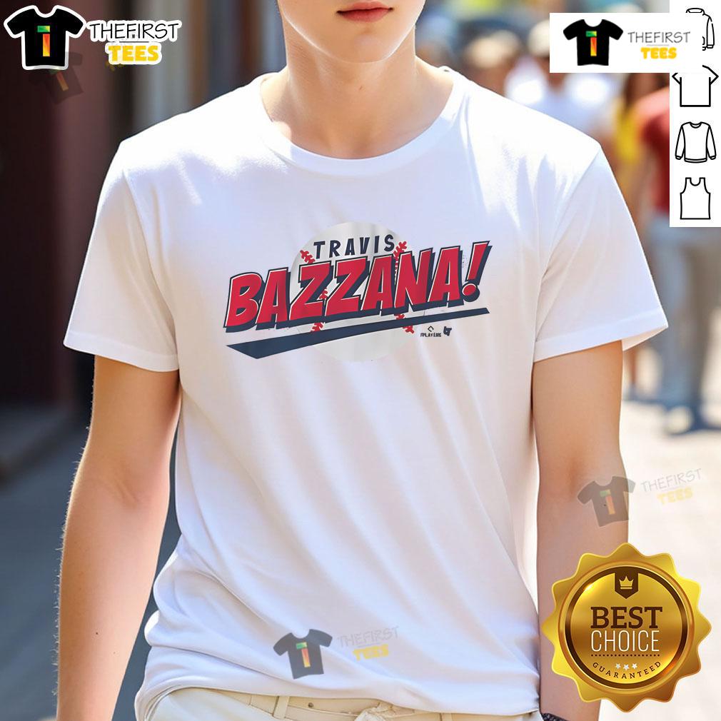 Stylish Travis Bazzana Big Bang T-Shirt featuring vibrant graphic design and comfortable fit, perfect for casual wear.