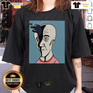 Alt Text: Official Pistachio 2025 Limited Edition Ladies Tee featuring a stylish design in vibrant colors.