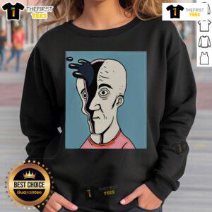 Official Pistachio 2025 Limited Edition Sweatshirt in vibrant green with stylish design, perfect for trendy casual wear.