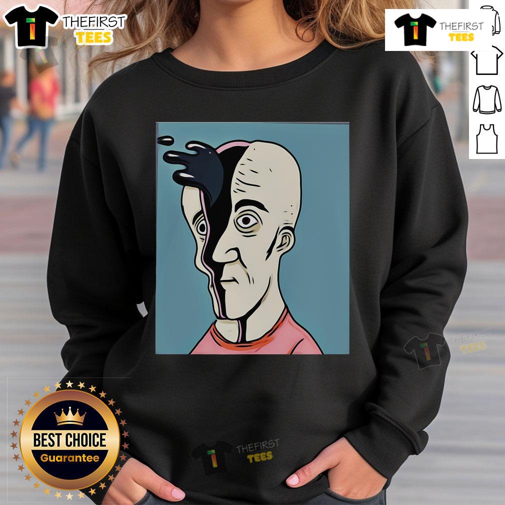 Official Pistachio 2025 Limited Edition Sweatshirt in vibrant green with stylish design, perfect for trendy casual wear.