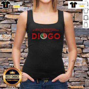 Diogo Jota tank top featuring Liverpool colors and design, perfect for fans of the official merchandise.
