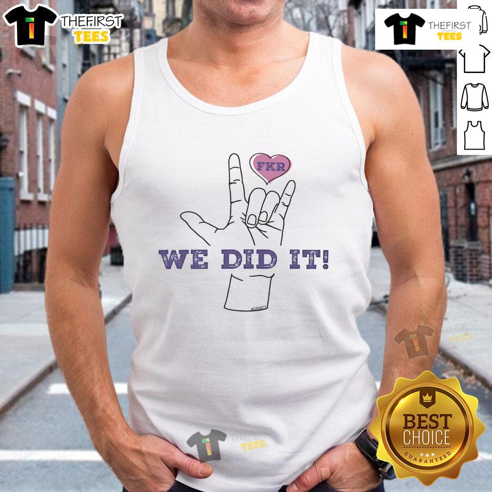 Philadelphia Phillies World Series tank top featuring a skyline design, celebrating unforgettable baseball memories.
