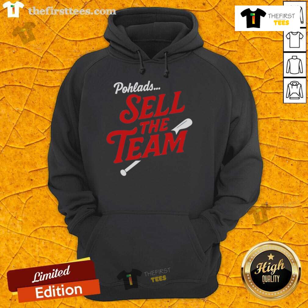 Official Minnesota Twins Sell The Team hoodie featuring a baseball stick design, perfect for fans and collectors.