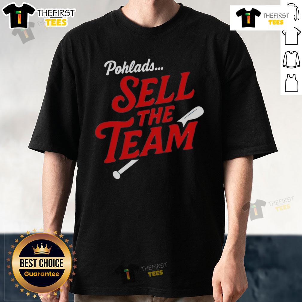 Official Minnesota Twins Sell The Team Baseball Stick T-Shirt featuring team colors and logo, perfect for fans.