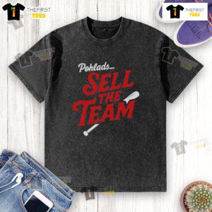 Official Minnesota Twins Sell The Team baseball stick washed t-shirt for fans, featuring vintage design and comfortable fit.