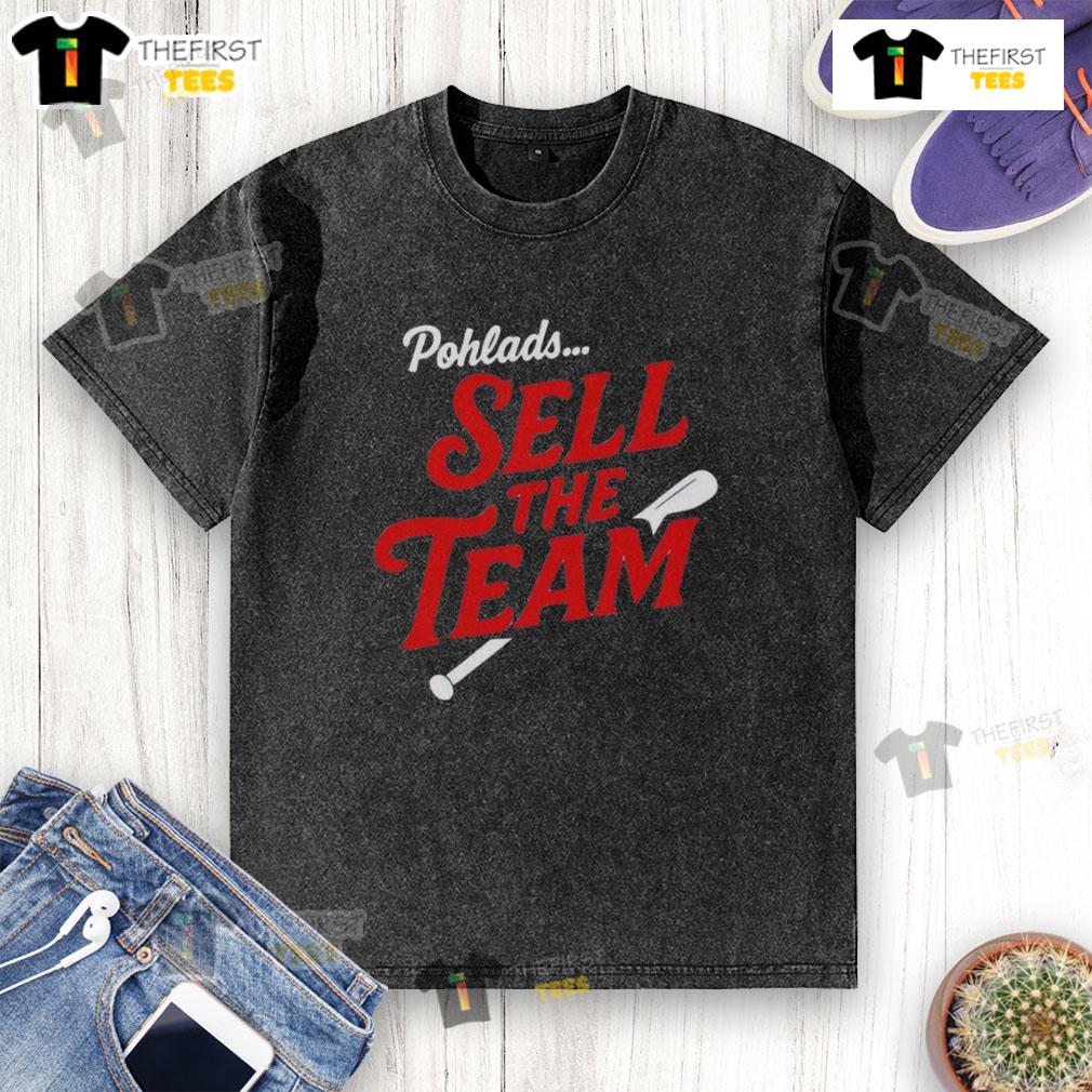 Official Minnesota Twins Sell The Team baseball stick washed t-shirt for fans, featuring vintage design and comfortable fit.