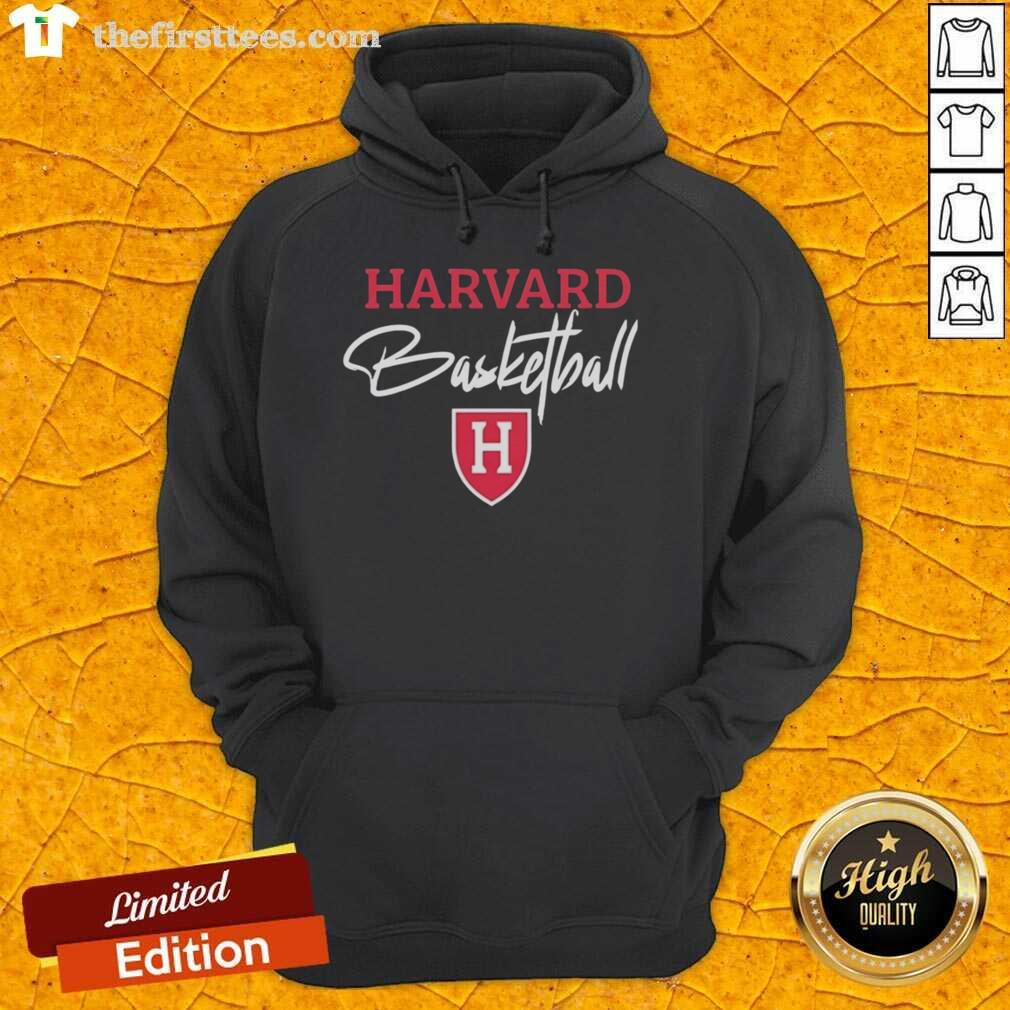 Top Steve Kerr Harvard Basketball Logo Hoodie featuring iconic design for fans and players of Harvard basketball.