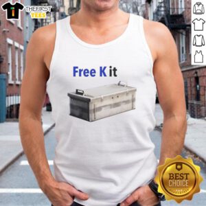 Top ARC Raiders free kit tank top featuring a stylish design for gamers and fans of the ARC Raiders game.
