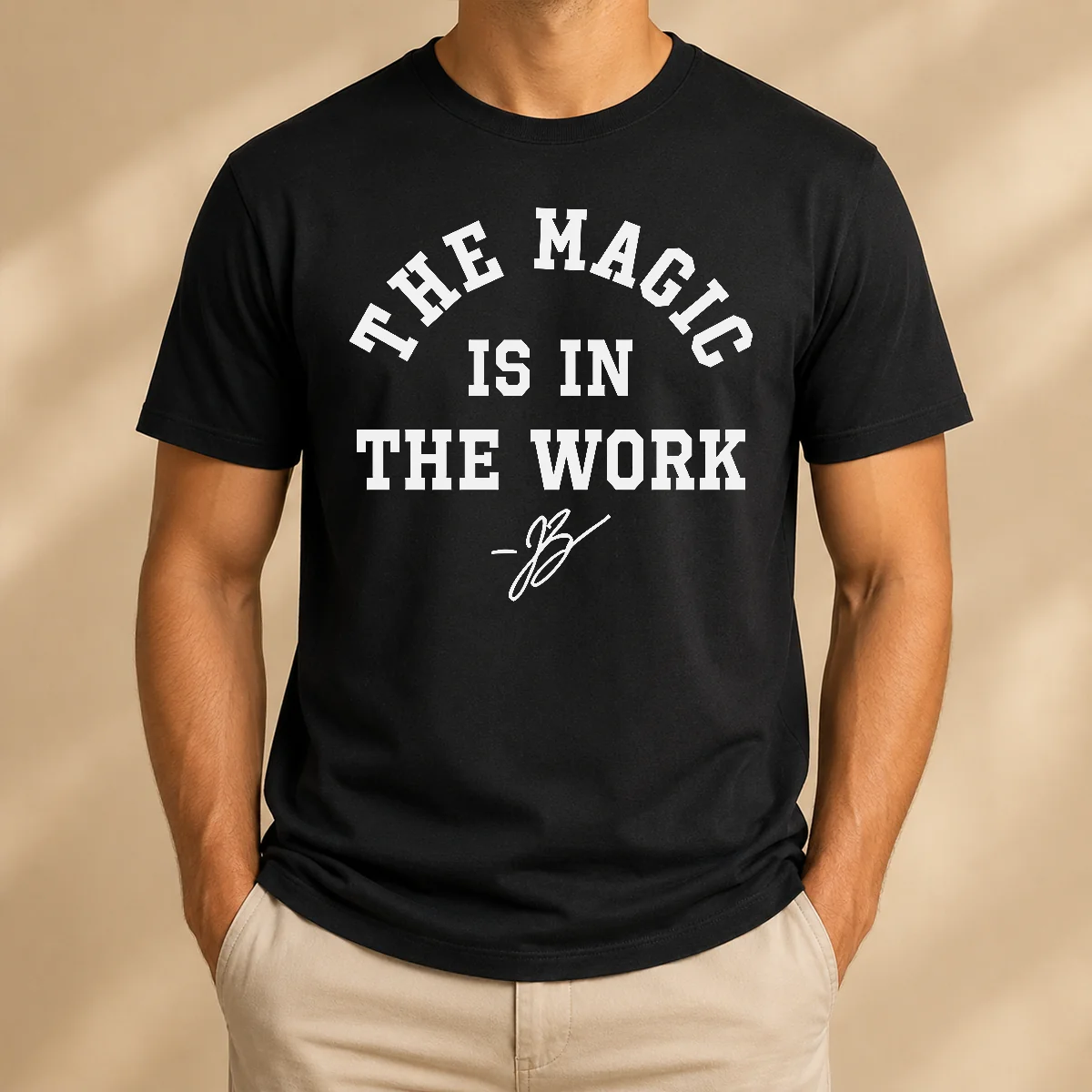 Funny Ben Stiller Jalen Brunson The Shirt Funny Ben Stiller Jalen Brunson The Shirt