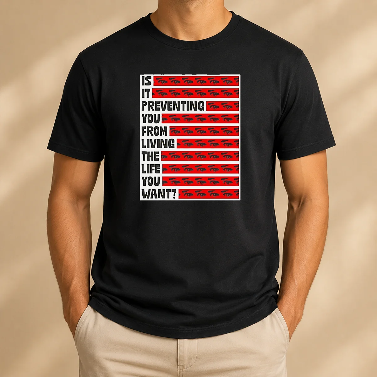Good Tyler Spangler Is It Preventing Shirt Good Tyler Spangler Is It Preventing Shirt
