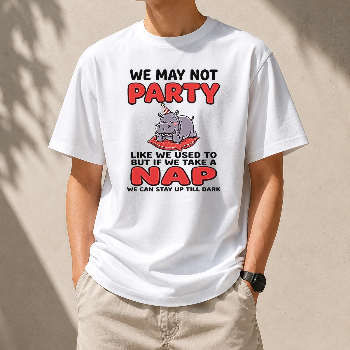 Hot We May Not Party Like Shirt Hot We May Not Party Like Shirt
