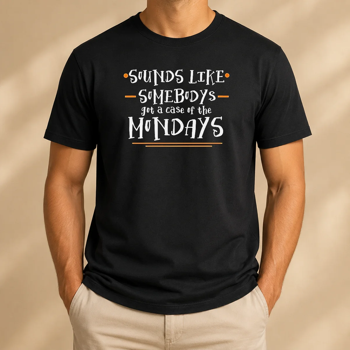 Original Space Movie Sounds Like Somebodys Shirt Original Space Movie Sounds Like Somebodys Shirt