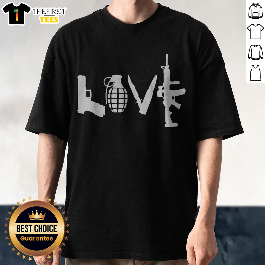 Veteran Shirt on Classic Shirt Veteran Shirt shown as a classic shirt preview