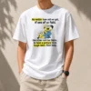 Awesome Minion No Matter How Old We Get If One Of US Falls The Other Will Be There To Take A Pictu
