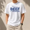 Awesome Nice The Bear Original Beef Of Chicagoland