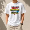 Good Funny Grandparents Day Worlds Best Pixel