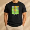 Hot Awesome Minesweeper Phew Grid