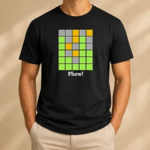 Hot Awesome Minesweeper Phew Grid
