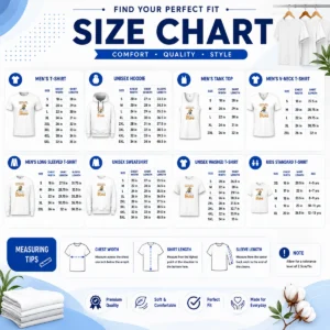Size chart for Hot Minion Despicable Me Ignorance Can Be Educated And Crazy Can Be Medicated with measurements in inches and cm