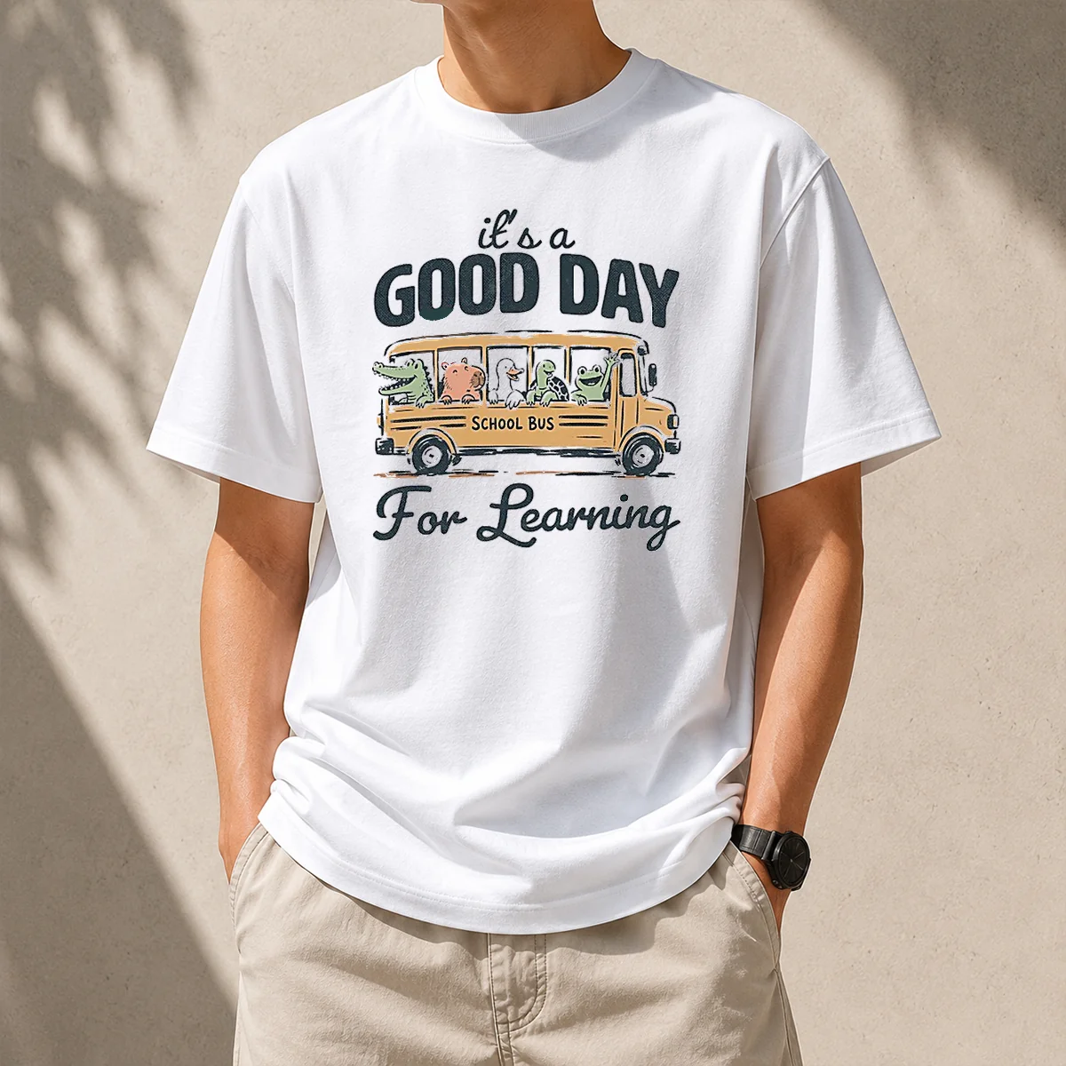 Hot Premium It'S A Good Day Shirt Hot Premium It'S A Good Day Shirt