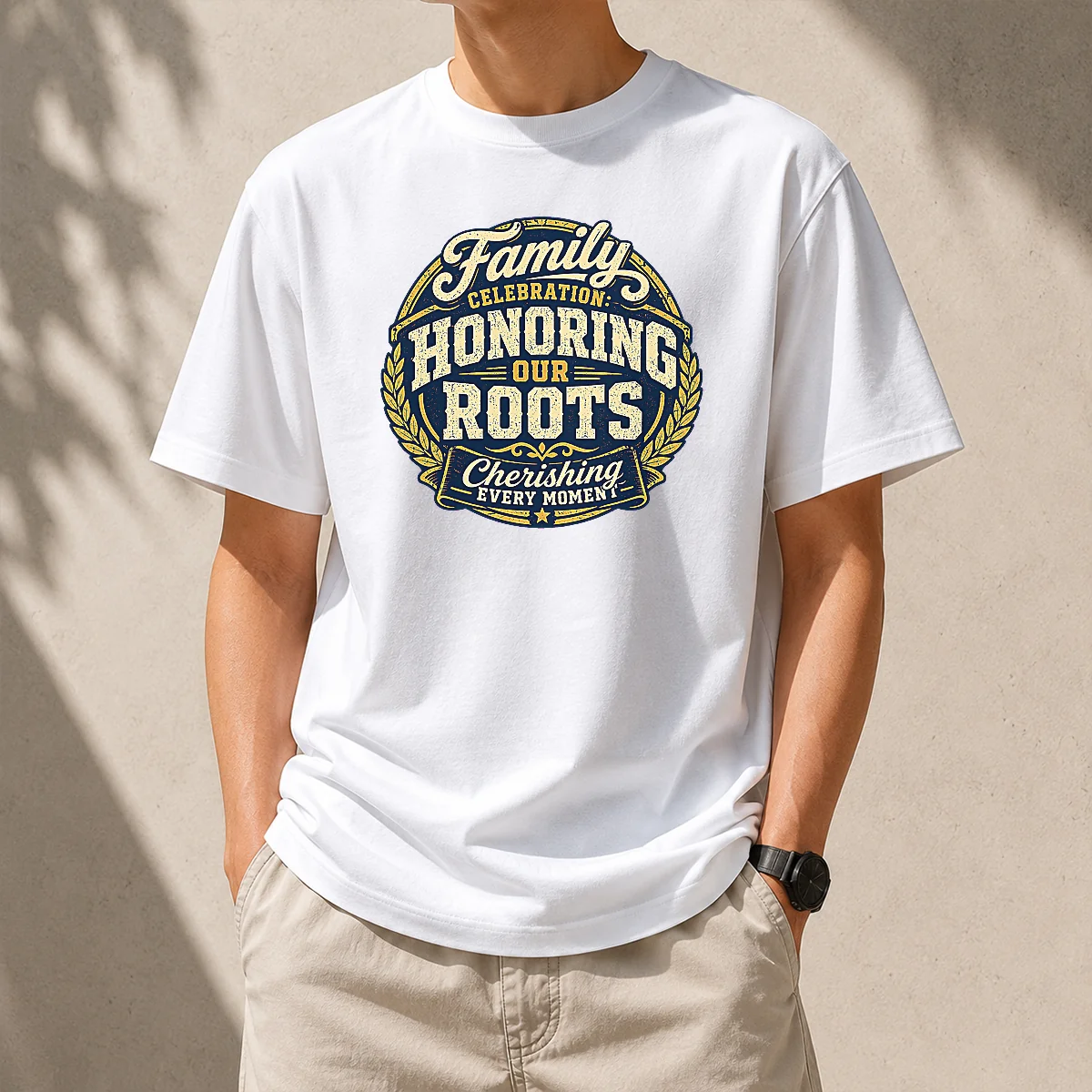 Nice Good Family Celebration Gratitude Mascot Shirt Nice Good Family Celebration Gratitude Mascot Shirt