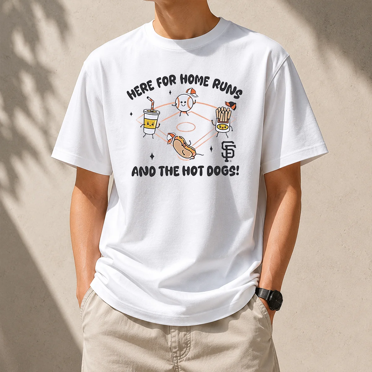 Nice Here For Home Runs And Shirt Nice Here For Home Runs And Shirt