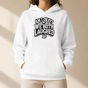 Nice Top Halloween Coffee Quote Silhouettefck Hoodie