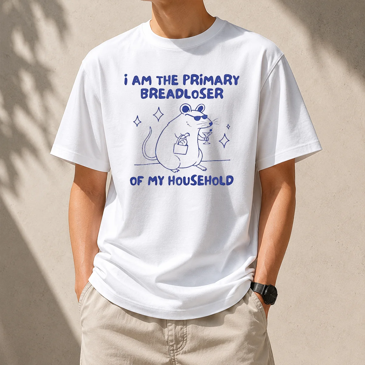 Official Hot I Am The Primary Shirt Official Hot I Am The Primary Shirt