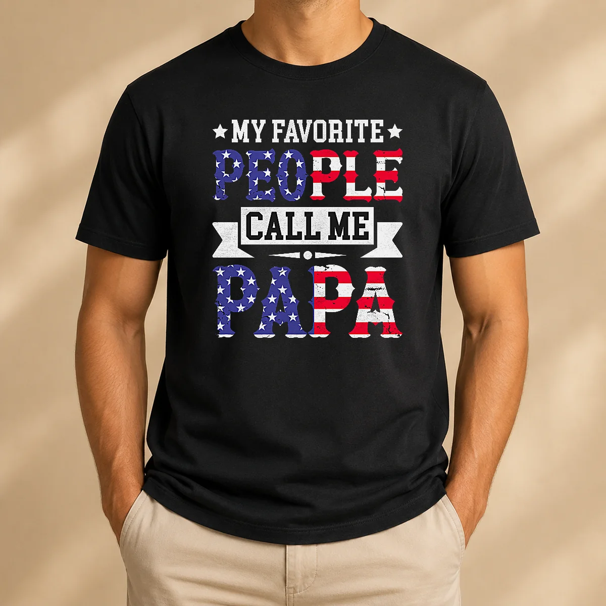 Original My Favorite People Call Me Shirt Original My Favorite People Call Me Shirt