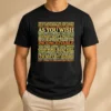 Original Top The Princess Bride Movie Quotes Collage