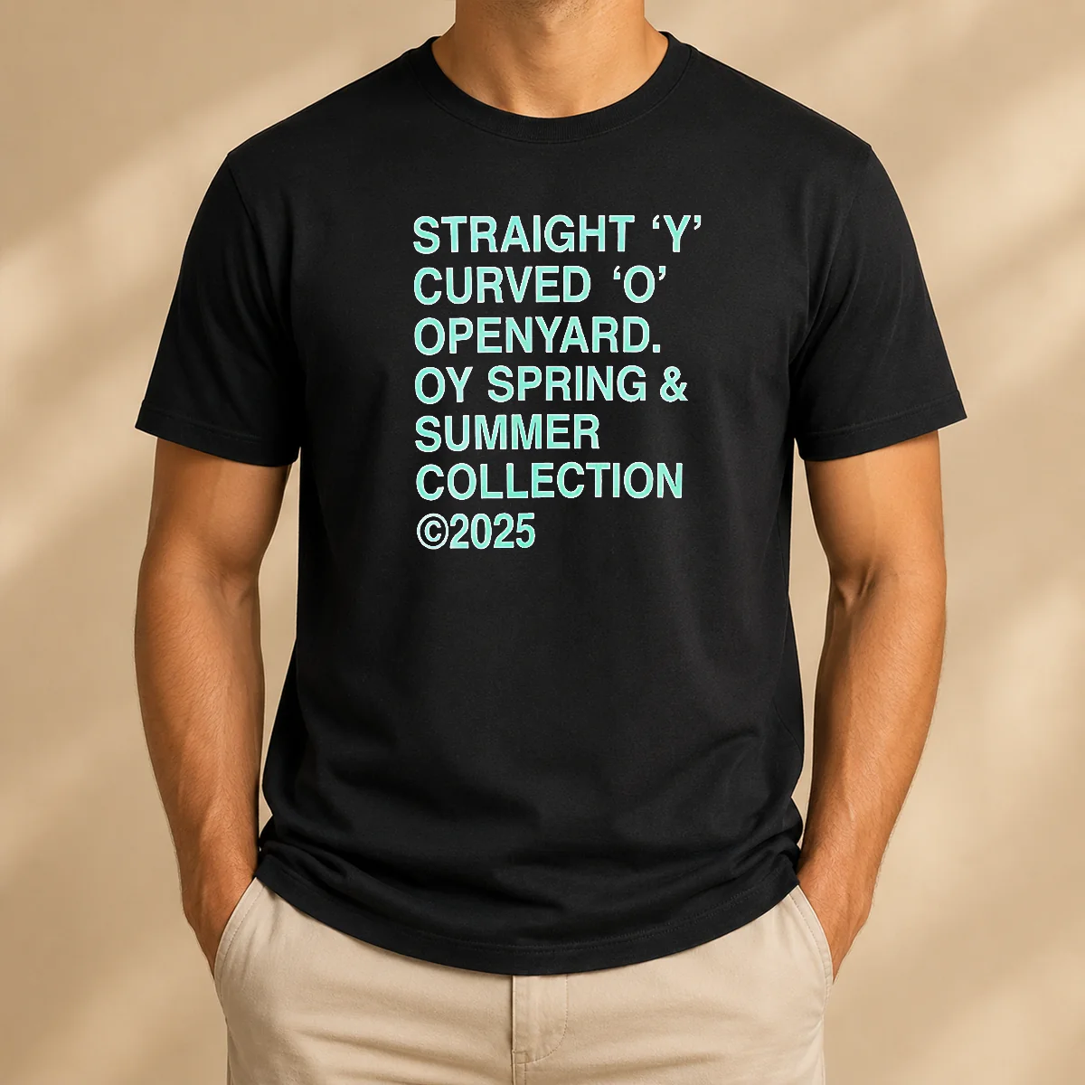 Pretty Openyard Spring And Summer Collection Shirt Pretty Openyard Spring And Summer Collection Shirt