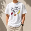 Top Awesome I'M Chosen To Go And Bear Fruit Inspirational Quote