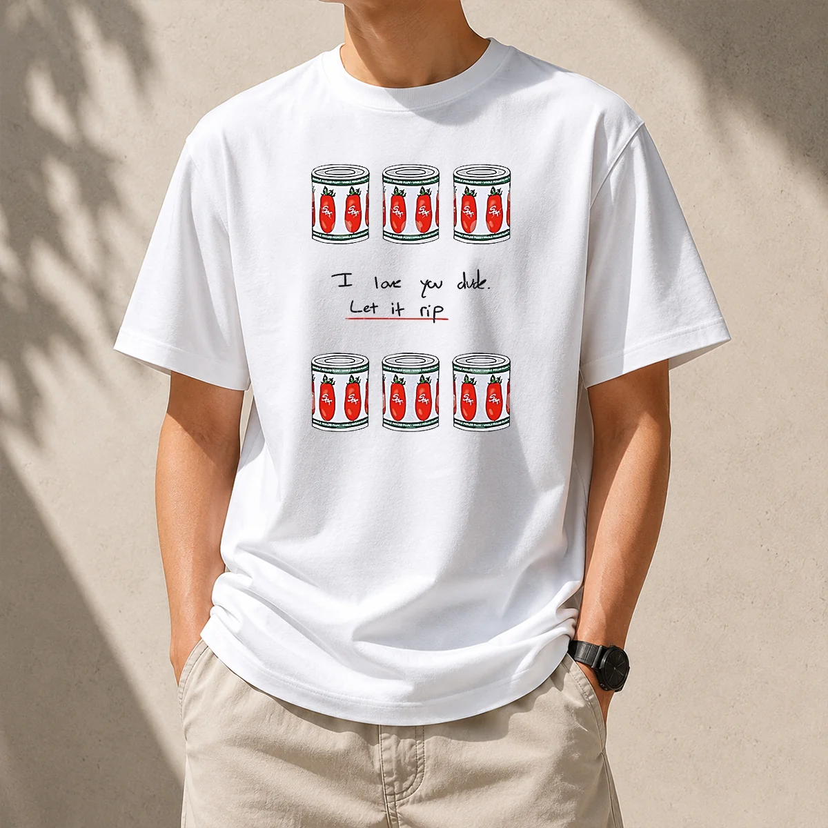 Top Awesome The Bear I Love Shirt Top Awesome The Bear I Love Shirt