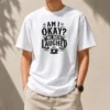 Top Good Halloween Coffee Quote Silhouette