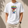 Top Pretty Back To School Pixel
