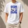 Top Snoopy France Go Team France World Cup 2026